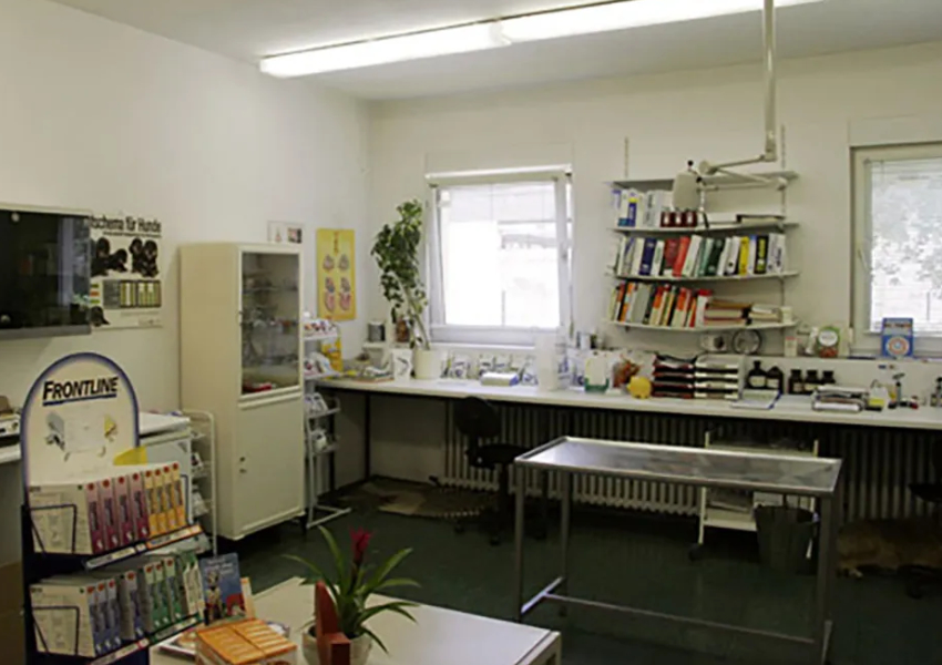 4_behandlungszimmer1